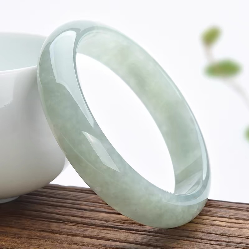 Myanmar Old Mine Bracelet, Lig - Lighting & Home Decor Studio recension och pris