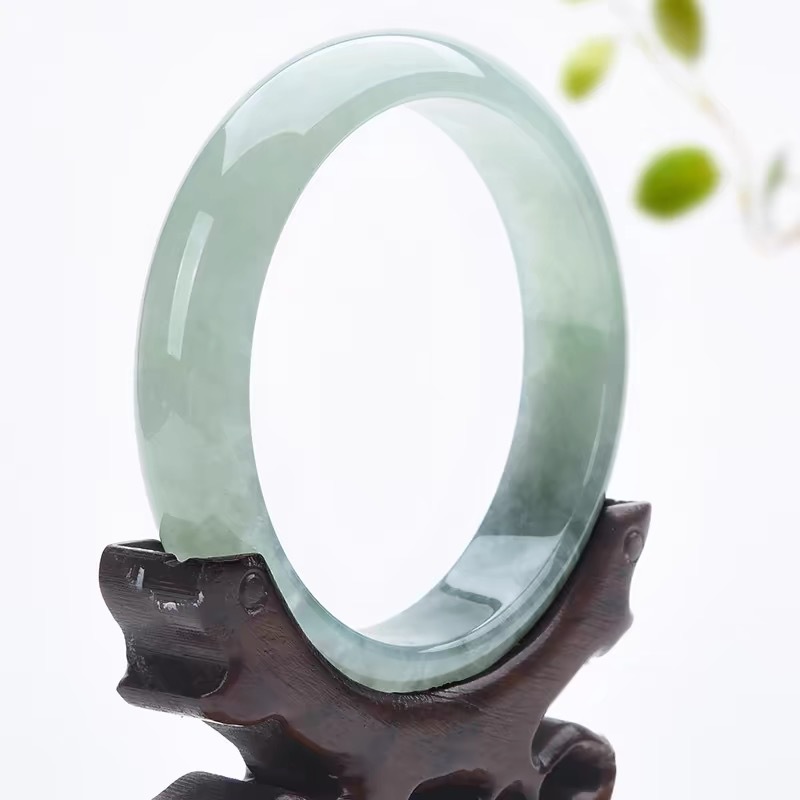 Myanmar Old Mine Bracelet, Lig - Lighting & Home Decor Studio recension och pris