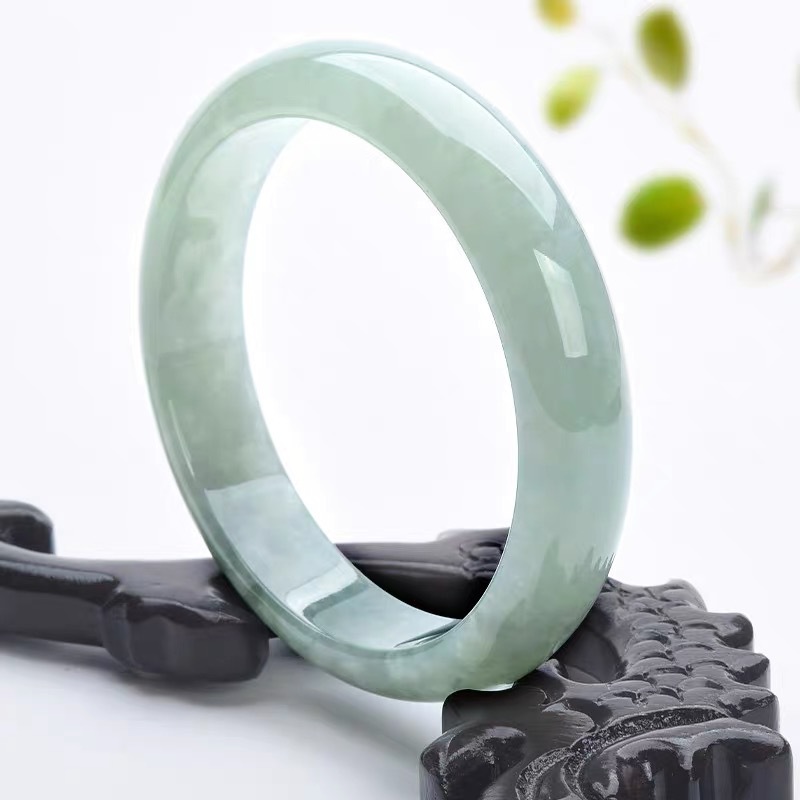 Myanmar Old Mine Bracelet, Lig - Lighting & Home Decor Studio recension och pris