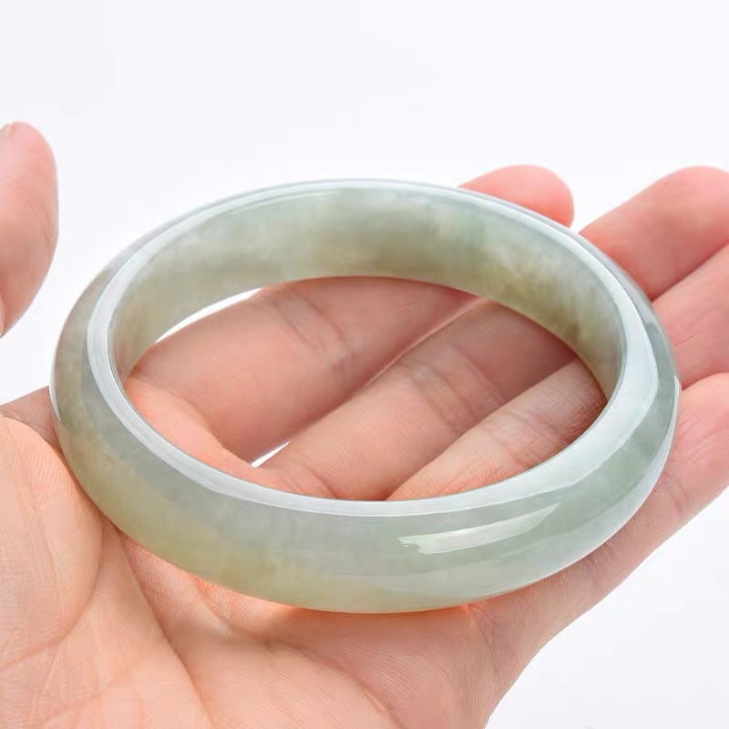 Myanmar Old Mine Bracelet, Lig - Lighting & Home Decor Studio recension och pris