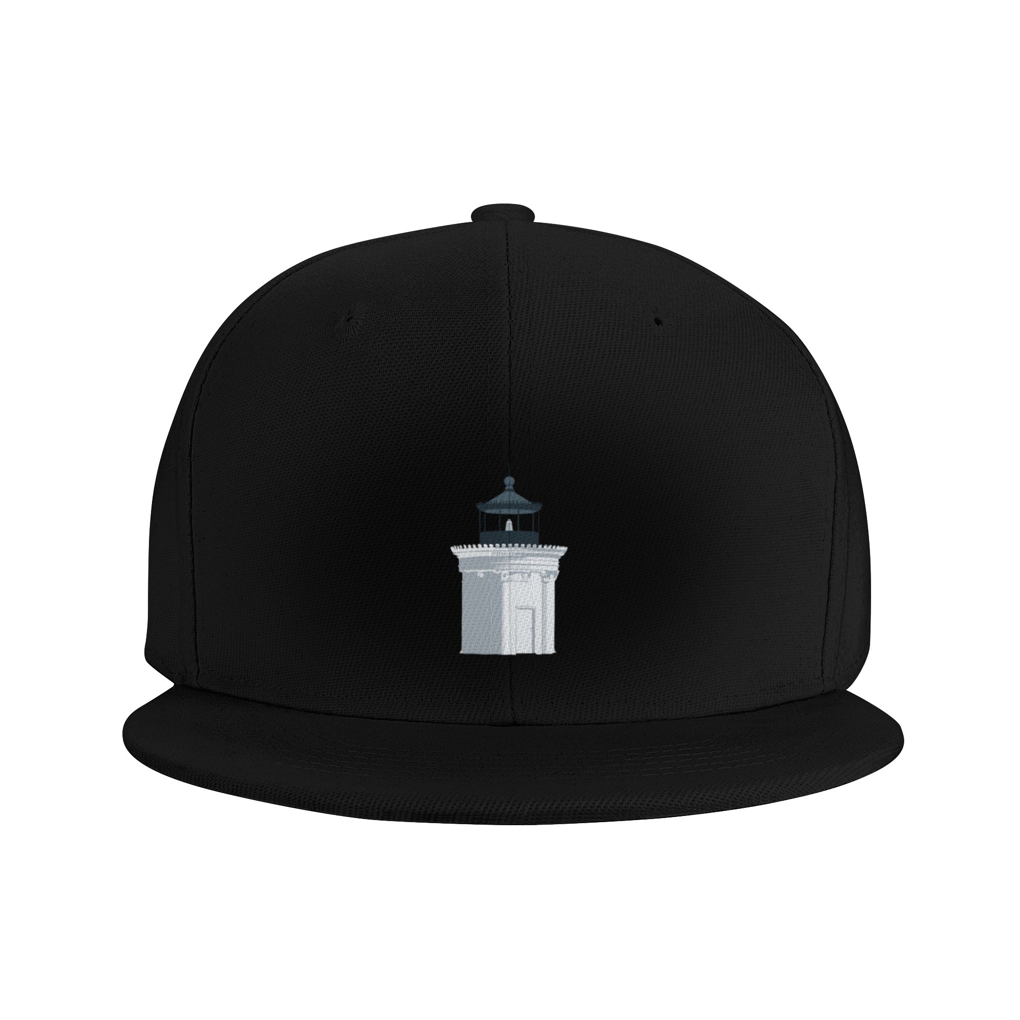 Fashion Bug Light  Maine - Por - Lighting Bug Decor recension och pris