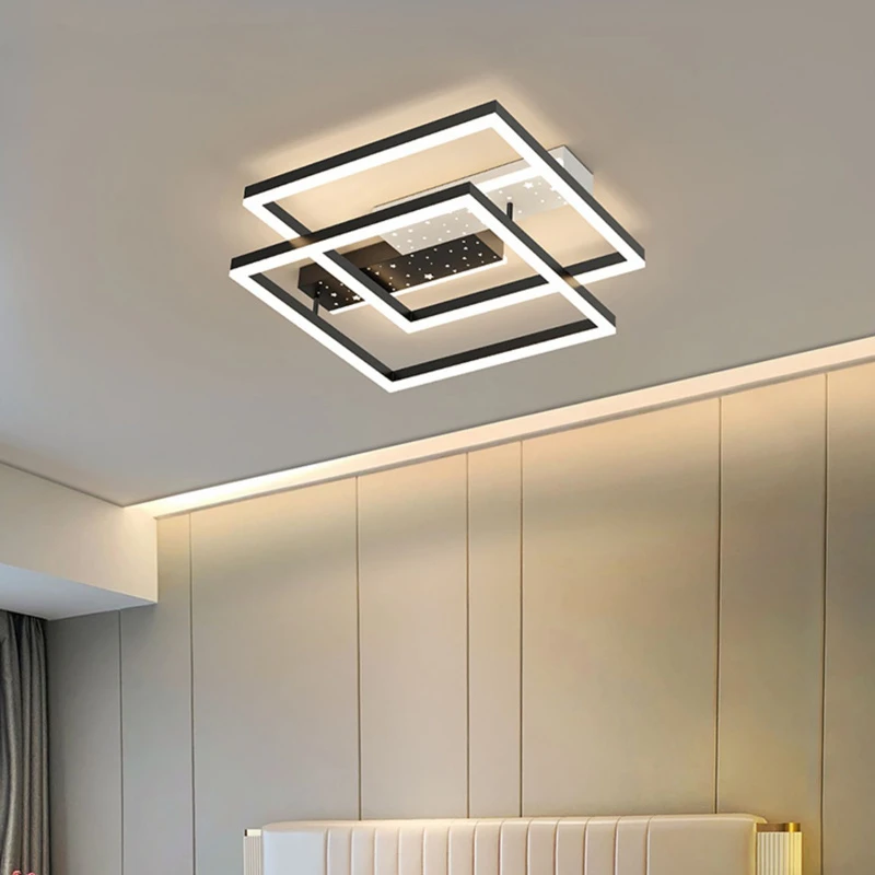 Chandelier Living Room Indoor  - Decor Lighting Cy recension och pris