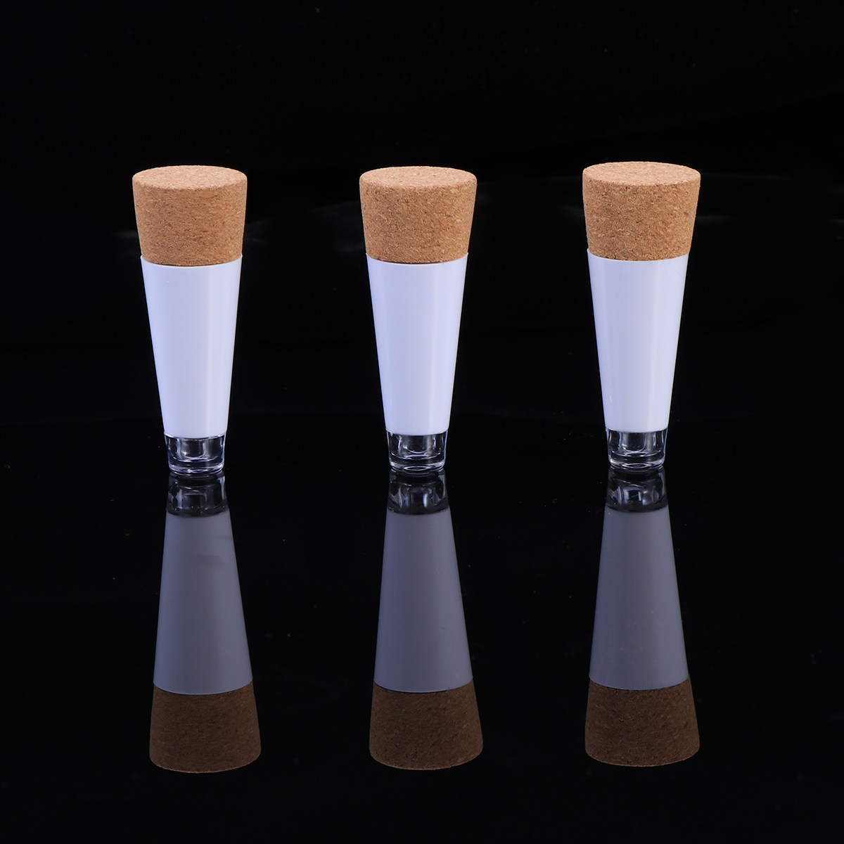 Warm White LED Cork Light Rech - Decor Lighting Cork recension och pris