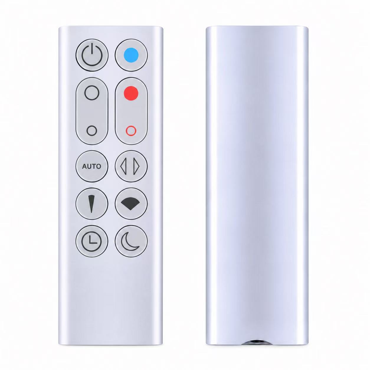 Replacement Remote Control For - Dyson Fan Pure Cool recension och pris