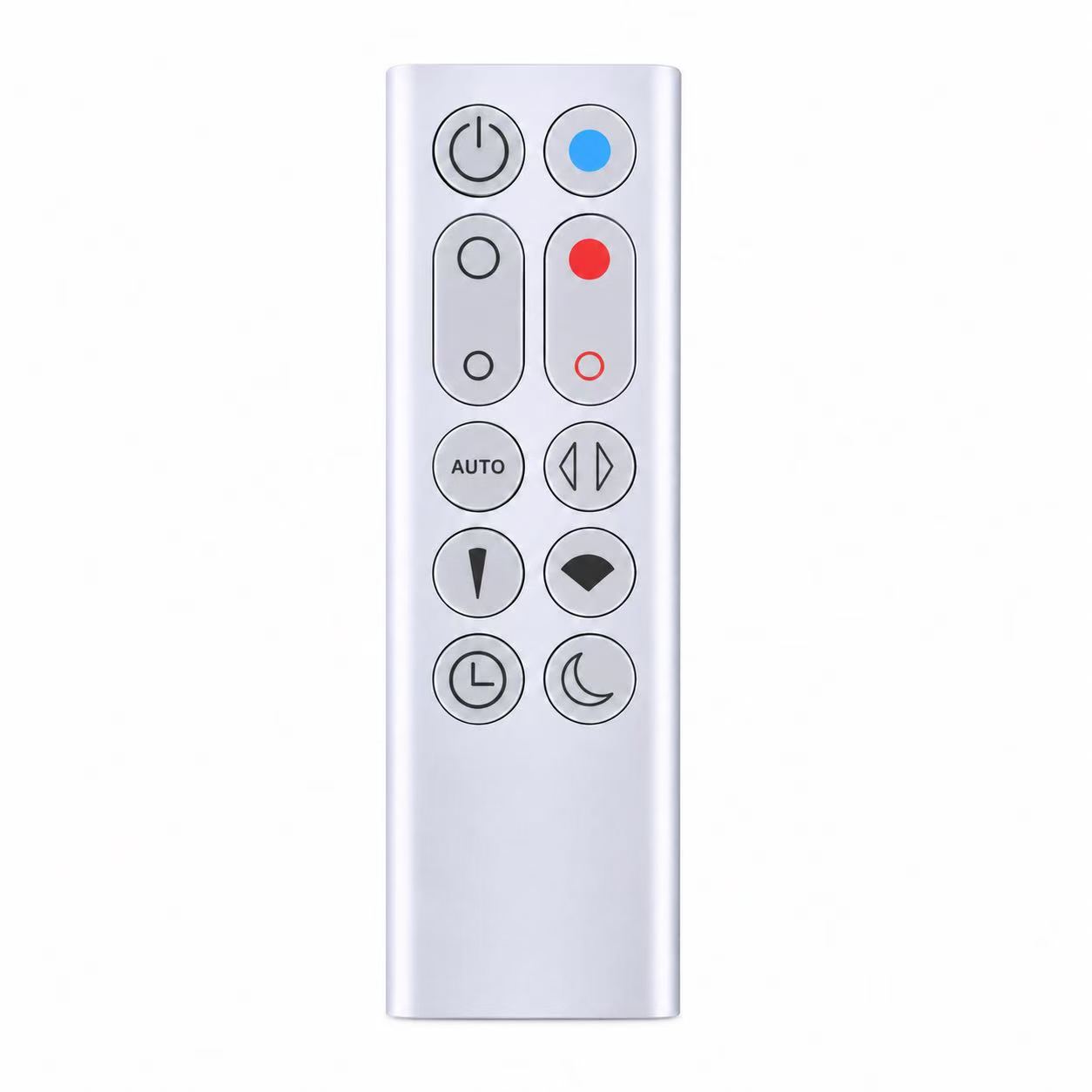 Replacement Remote Control For - Dyson Fan Pure Cool recension och pris