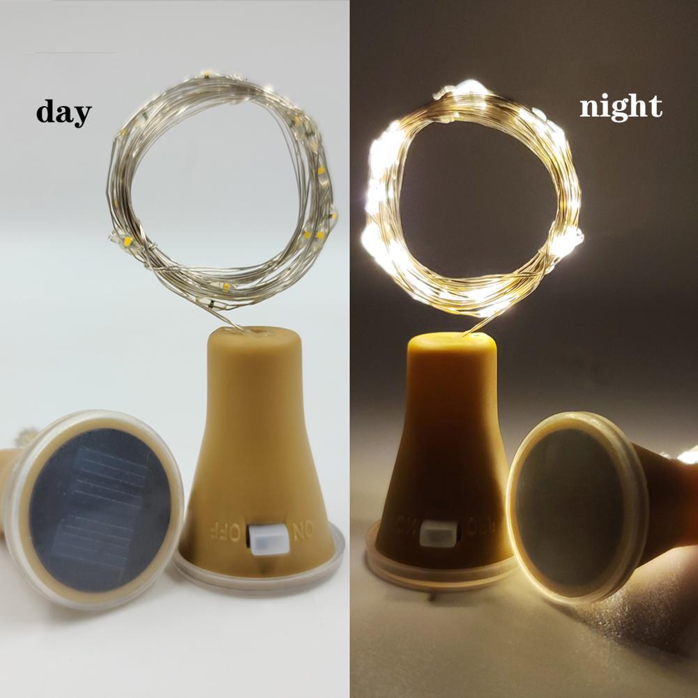 Multi-functional Battery Power - Decor Lighting Cork recension och pris