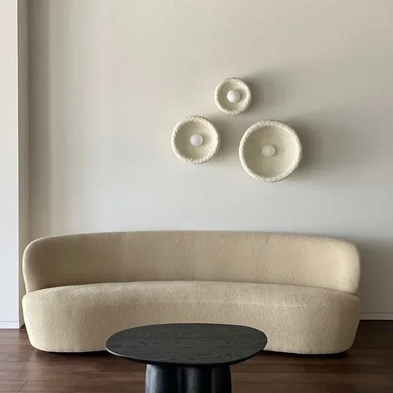 European Style Wall Lamp Livin - Foyer Lighting Wall Decor recension och pris