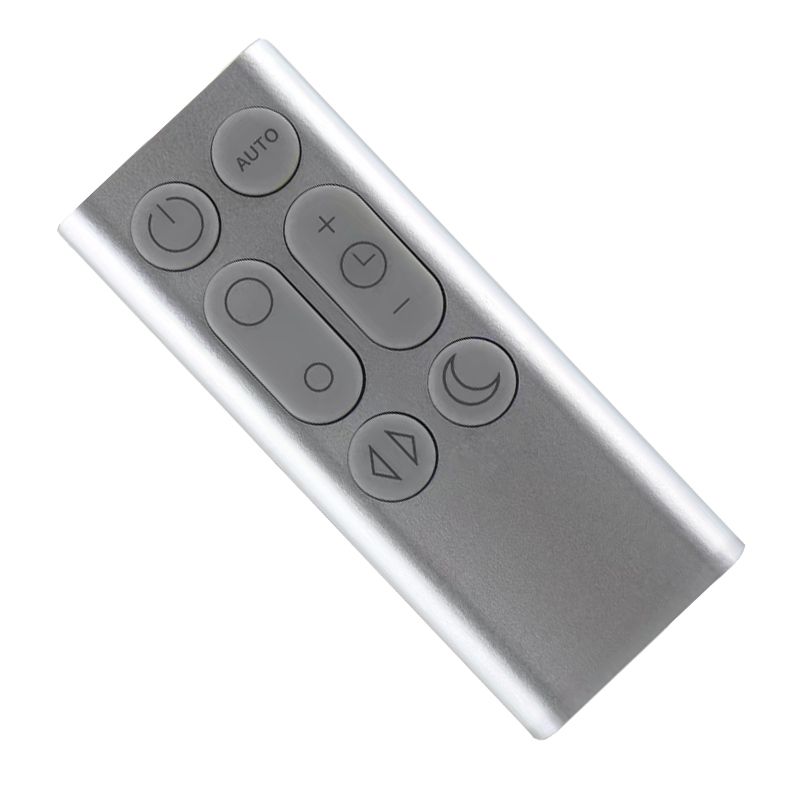 Y47A Replacement Remote Contro - Dyson Fan Pure Cool recension och pris