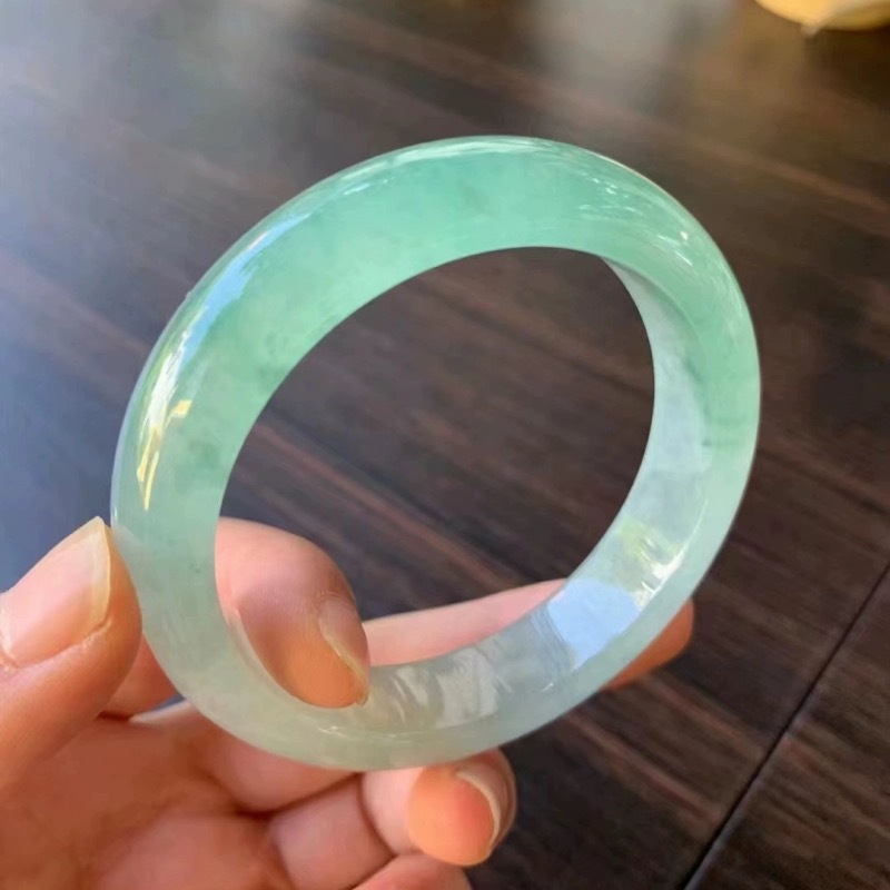 Light ice jade for girls, Burm - Lighting & Home Decor Studio recension och pris